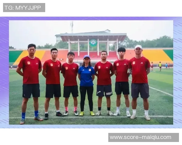 少林塔沟武校足球:传承武术精神与青春活力的完美结合 少林塔沟武校足球:传承武术精神与青春活力的完美结合