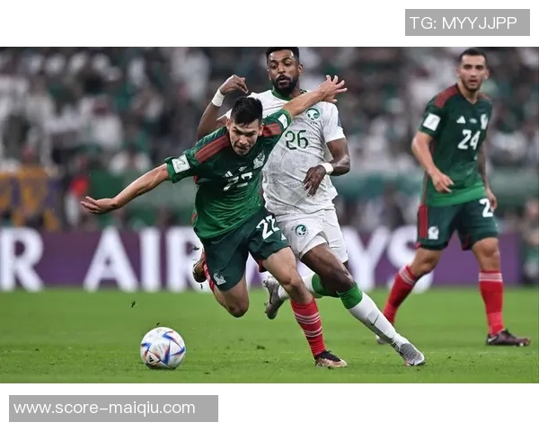 实况足球国语解说带你领略精彩赛事瞬间与激情时刻