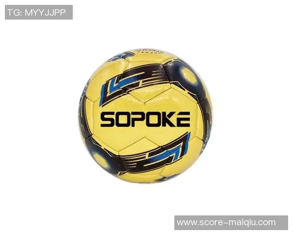 探索4号低弹足球的优势与适用场景，提升你的足球体验与技巧