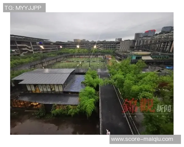 探索成都西村足球场的魅力与周边活动让运动与休闲完美结合 探索成都西村足球场的魅力与周边活动让运动与休闲完美结合