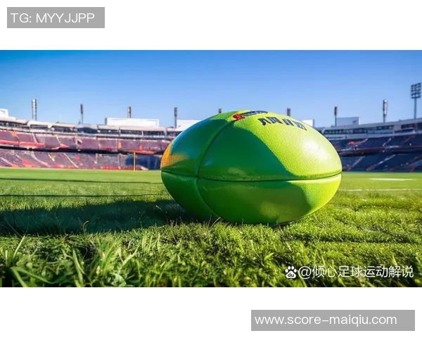 探讨套边足球战术的魅力与实用性提升球队整体表现的关键因素