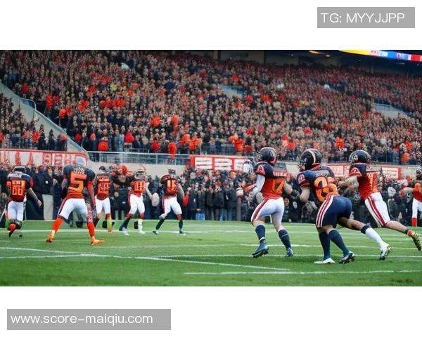 无解说足球:沉浸式体验让你感受比赛的每一个瞬间与激情 无解说足球:沉浸式体验让你感受比赛的每一个瞬间与激情