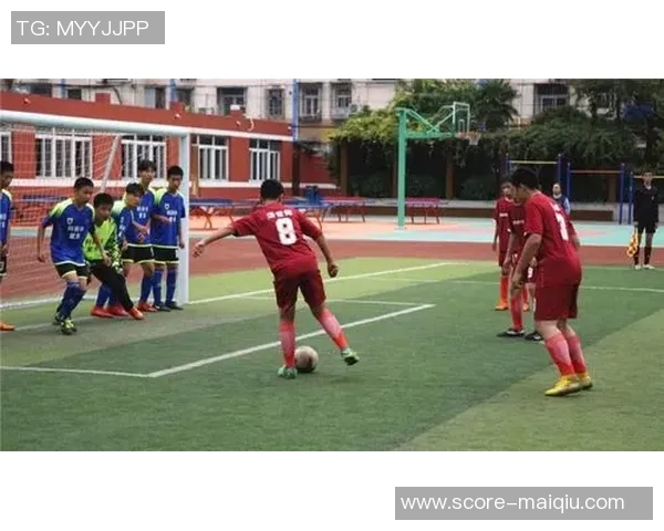 足球游戏ACC全新体验带你领略真实赛场的激情与挑战