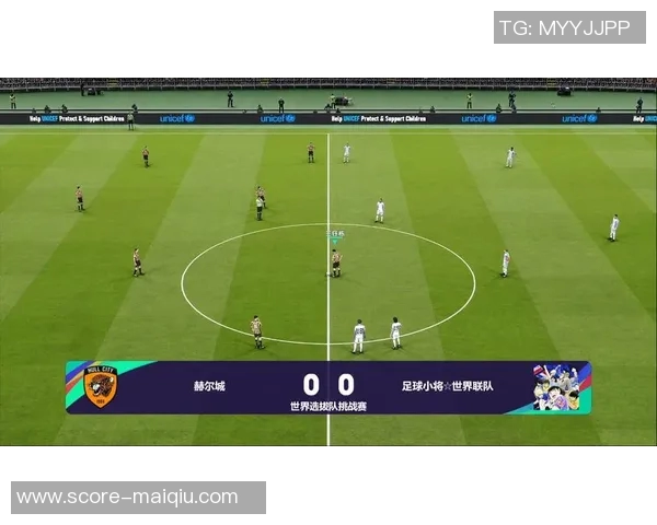 足球摄像头技术的革新如何改变比赛直播与观众体验