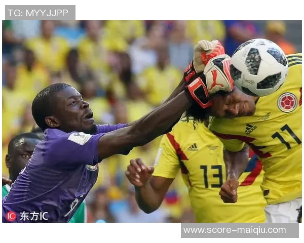 足球赛精彩回顾与迅雷下载链接分享助你轻松观看赛事精彩瞬间
