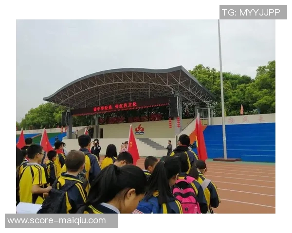 阿根廷篮球崛起之路：从辉煌历史到未来发展展望